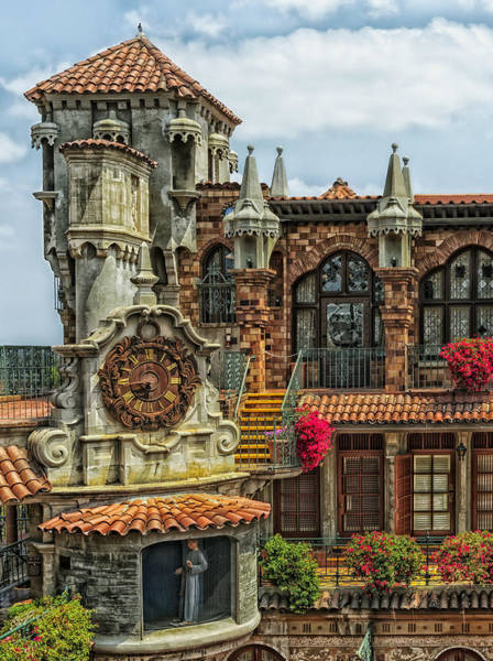 Riverside Mission Inn Hotel and Spa